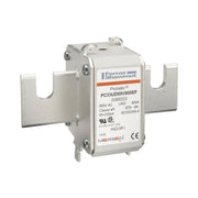 Mersen - HRC-Sicherung Sicherungseinsatz aR PC33UD69V800EF Gr.33 AC690V 800A − 3 Stück