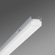 Regiolux - Geräteträger für Lichtbandsystem LED-Geräteträger SRGLK5000830DALIsg 3000K DALI
