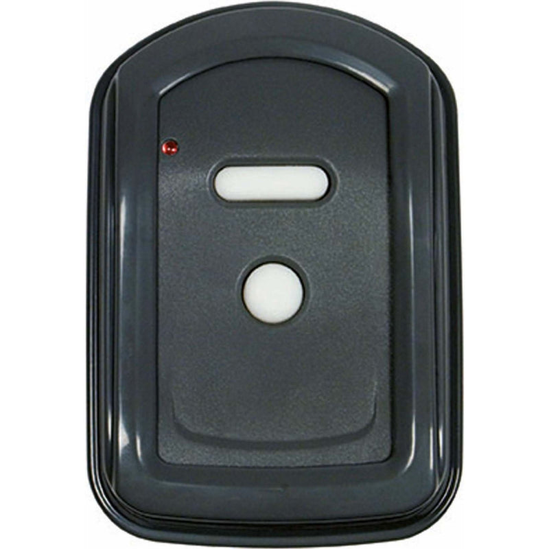 DELTA DORE - Funksender Wandsender RP-SX5-HS-RF11 2-Tasten, mit KeeLoq