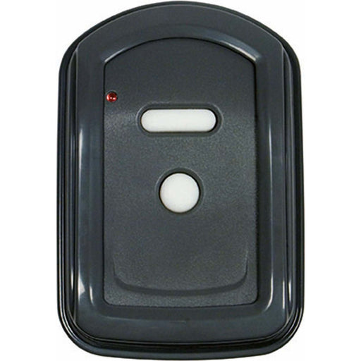 DELTA DORE - Funksender Wandsender RP-SX5-HS-RF11 2-Tasten, mit KeeLoq