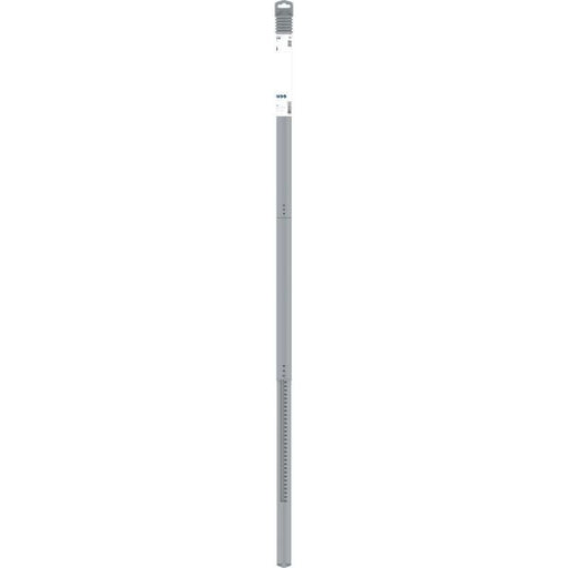 Bosch - Bohrer PRO SDS max-7 Bohrer, 16 2608586755 x 1200 x 1340 mm