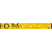 Stabila - Wasserwaage 70 Electric 43cm