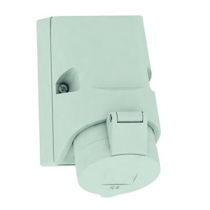 Bals Elektrotech - CEE-Steckdose (IEC 60309) CEE-Steckdose 110353