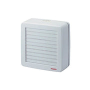 Maico - Fensterventilator Ventilator EV 31
