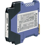 Knick - Trennschaltverstärker DC-Trennverstärker P27058 H1