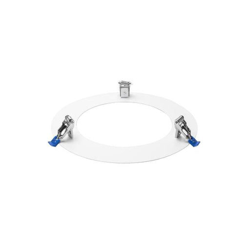 Brumberg Leuchten - Mechanisches Zubehör/Ersatzteile für Leuchten Reduzierring, D = 150mm 81123170 Di = 68mm