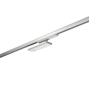 Brumberg Leuchten - Downlight/Strahler/Flutlicht LED-Schienenstrahler 44015163DA 3000K, DALI
