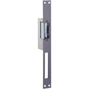 Assa Abloy effeff - Elektrischer Türöffner 24E----01001D11 gold