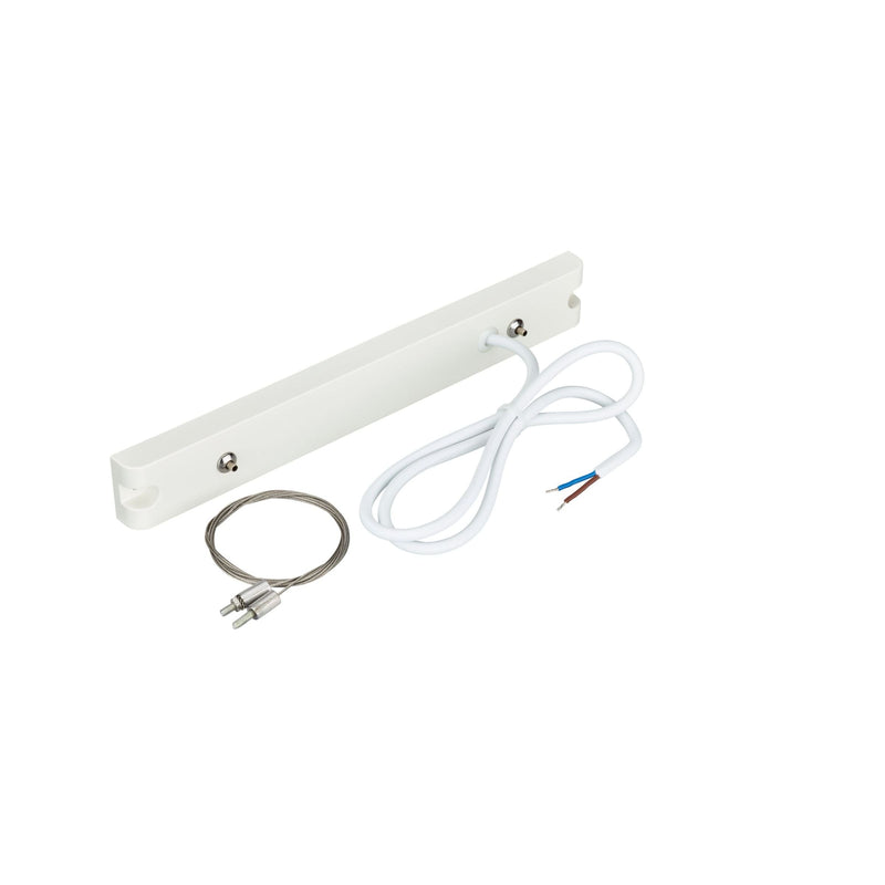 Philips Lighting - Sicherheitsleuchte Sicherheitsleuchte EM159Z#79909000