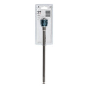 Bosch - Zubehör/Ersatzteile für Lochsägen und Bohrer Verlängerungsstange 300 2608594263 mm/ 12-Zoll und PC