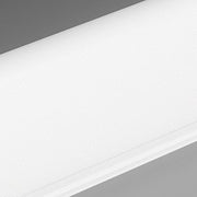 Regiolux - Decken-/Wandleuchte LED-Möbelleuchte MLS/0600 1100 840 ET 840