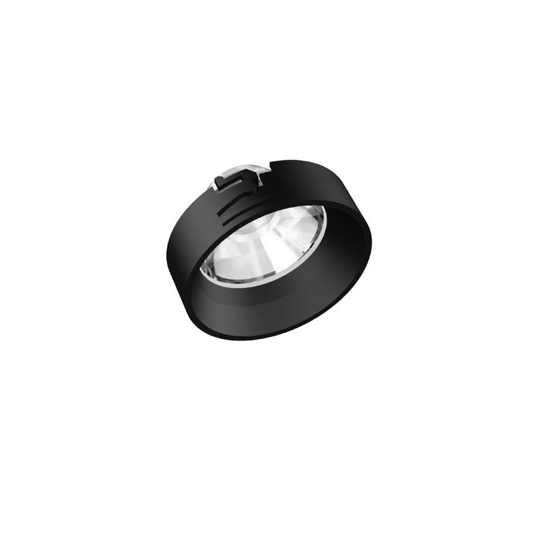 RZB - Lichttechnisches Zubehör/Ersatzteile für Leuchten Linse 982804.023
