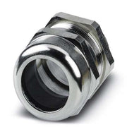 Phoenix Contact - Kabelverschraubung GINS-M63-L68N-NNES-S Messing 34-44mm
