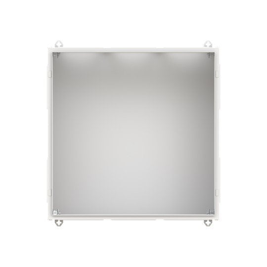 Striebel&John - Leergehäuse Wandschrank TW305SB SKII IP30 Basis