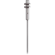 Di-soric - Induktiver Näherungsschalter DCC08M04PSLK