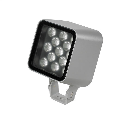 Meyer+Sohn - Downlight/Strahler/Flutlicht LED-Strahler 8204056130 silber