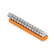 Weidmüller - Leiterplattenklemme Leiterplattenklemme PCF 5.00/#9511910000 5.00mm − 50 Stück