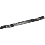 Makita - Zubehör/Ersatzteile für Bodenpflege Mulchmesser Set 191Y65-4 53 cm