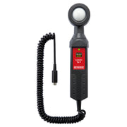 Benning - Zubehör/Ersatzteile für Prüf- und Messgeräte (Elektro) Luxmeter LUXMETER Type B