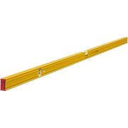Stabila - Wasserwaage 80 ASM 180cm