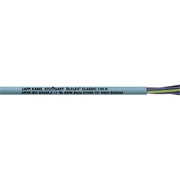 Lapp Kabel&Leitung - Energiekabel < 1 kV, für ortsveränderlichen Einsatz ÖLFLEX CLASSIC 130 H 4G10 1123172/500 − 500 Meter