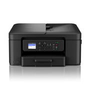 Brother - Drucker/Scanner/Kopierer Multifunktionsdrucker DCP-J1360DWRE1
