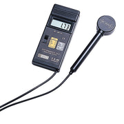 Chauvin Arnoux - Messgerät für Umweltgrößen Gaussmeter C.A 40