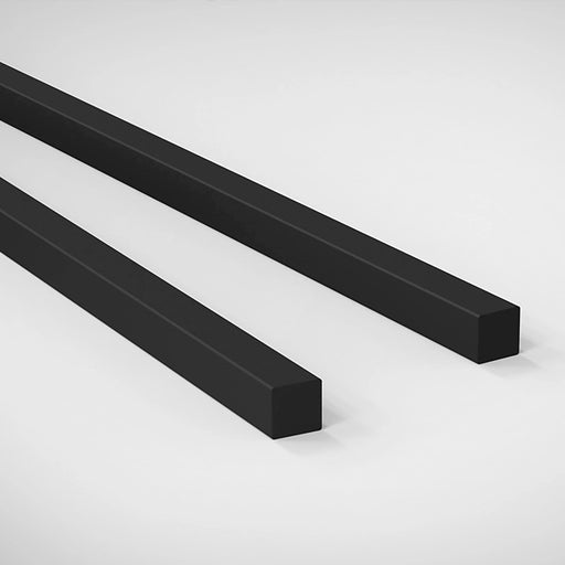 nVent Hoffman - Abdeckstreifen REG für Zähler-/Verteilereinbau EMC Dichtungstrennplatte SPDEG01