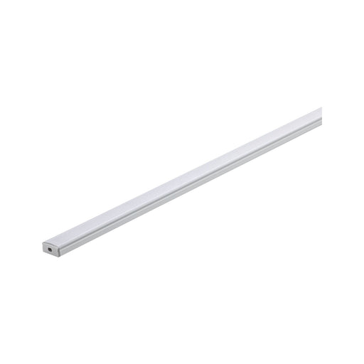 Paulmann - Zubehör/Ersatzteile für Lichtschlauch/-band LED-Strip Profil 705.18