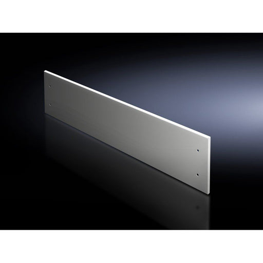 Rittal - Frontplatte (Schaltschrank) Frontblende SV 9682.328 oben, BH: 800x300mm