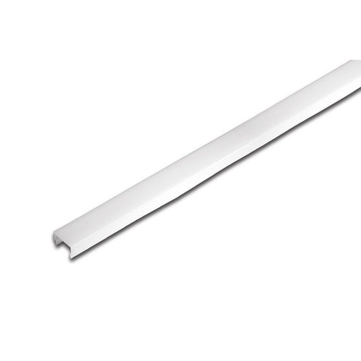 Hera - Mechanisches Zubehör/Ersatzteile für Leuchten Abdeckprofil 15mm 20301280861