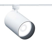 Zumtobel Group - Downlight/Strahler/Flutlicht LED - Akzentstrahler SUP2 L LED #60715041 3000K