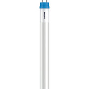 Philips Lighting - LED - Lampe/Multi - LED LED - Tube T8 f. KVG/VVG CoreProLED #45983000