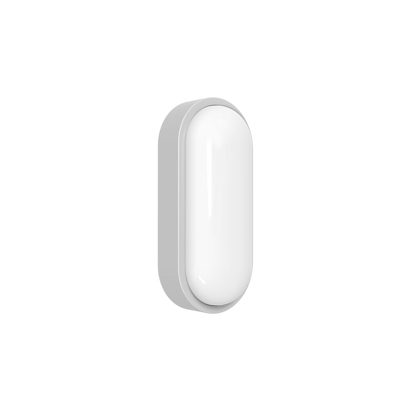 Megatron - Decken-/Wandleuchte LED-Leuchte MT69074 830/840, ML
