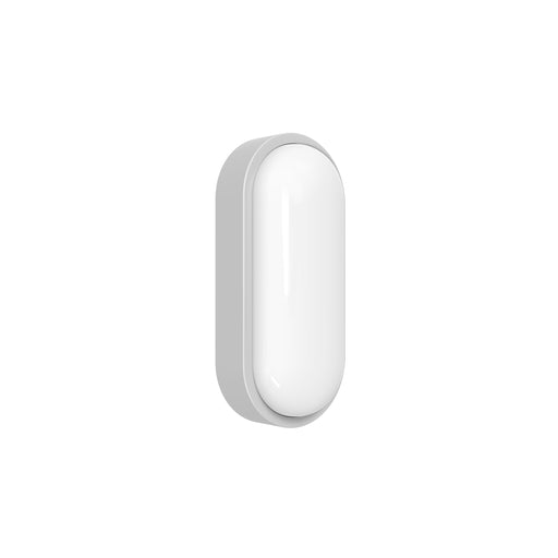 Megatron - Decken-/Wandleuchte LED-Leuchte MT69074 830/840, ML