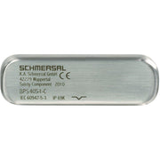 Schmersal - Einzelpositionsschalter Sicherheits-Sensor BPS 40S-1-C