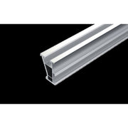 Aerocompact - Solar-Montageprofil Montageschiene X50-5850 5850mm