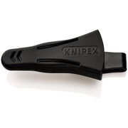 Knipex - Schere Elektrikerschere 95 05 10 SB − 1 Stück
