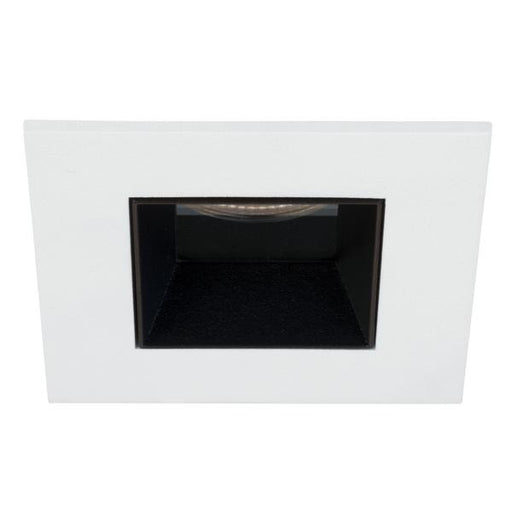 Brumberg Leuchten - Downlight/Strahler/Flutlicht LED-Einbaudownlight 500 mA 12036554TW 2700-5000K
