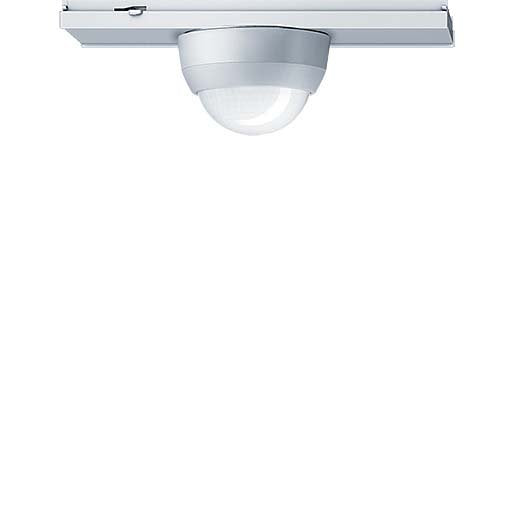 Zumtobel Group - Bewegungsmelder-Sensor Bewegungssensor PST DIMLIT #22171376