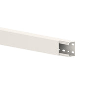GGK - Leitungsführungskanal LFG-Kanal 40x60 ws 1018 − 2 Meter