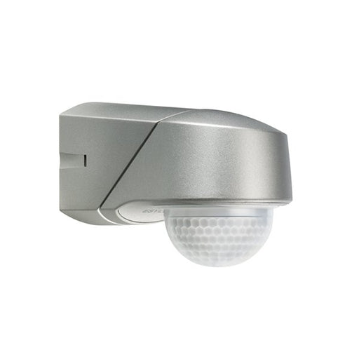 ESYLUX - Bewegungsmelder/Präsenzmelder komplett Bewegungsmelder RC230iEdelstahlOptik 230 Grad