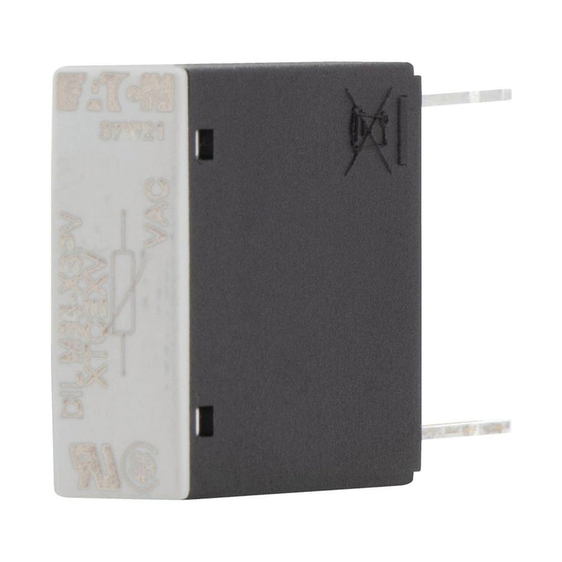 Eaton - Baustein für Schutzbeschaltung Varistorschutzbeschaltung DILM95-XSPV500 240-500V AC