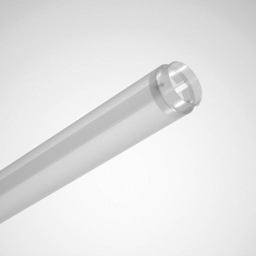 Trilux - Lichttechnisches Zubehör/Ersatzteile für Leuchten Blindmodul Tugra BLP 2008PXX PC
