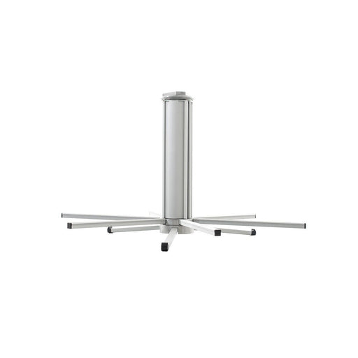 Lübbering - Kabelringabroller Roll..Profi ClouXL A90221