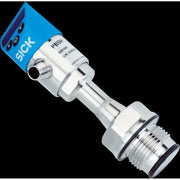 Sick - Druckschalter Drucksensor PBSH-RB1X0SHGEFBMA0Z