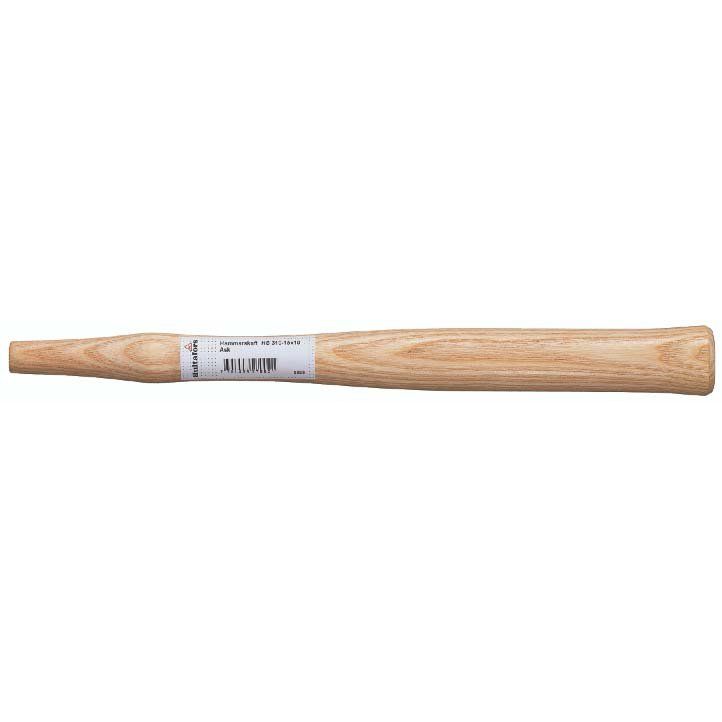 Hultafors - Hammerstiel HS 375-21x14 − 5 Stück