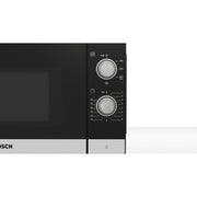 Bosch - Mikrowellengerät Mikrowelle FFL020MS2 Serie2