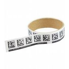 Pepperl+Fuchs Fabrik - Matrixcodeleser Codeband Marker PXV-CM25-002-001-SET