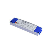 Barthelme - Bussystem-Lichtsteuereinheit ChromoflexPro Sequenzaktor 66000374 4Kanal KNX LED